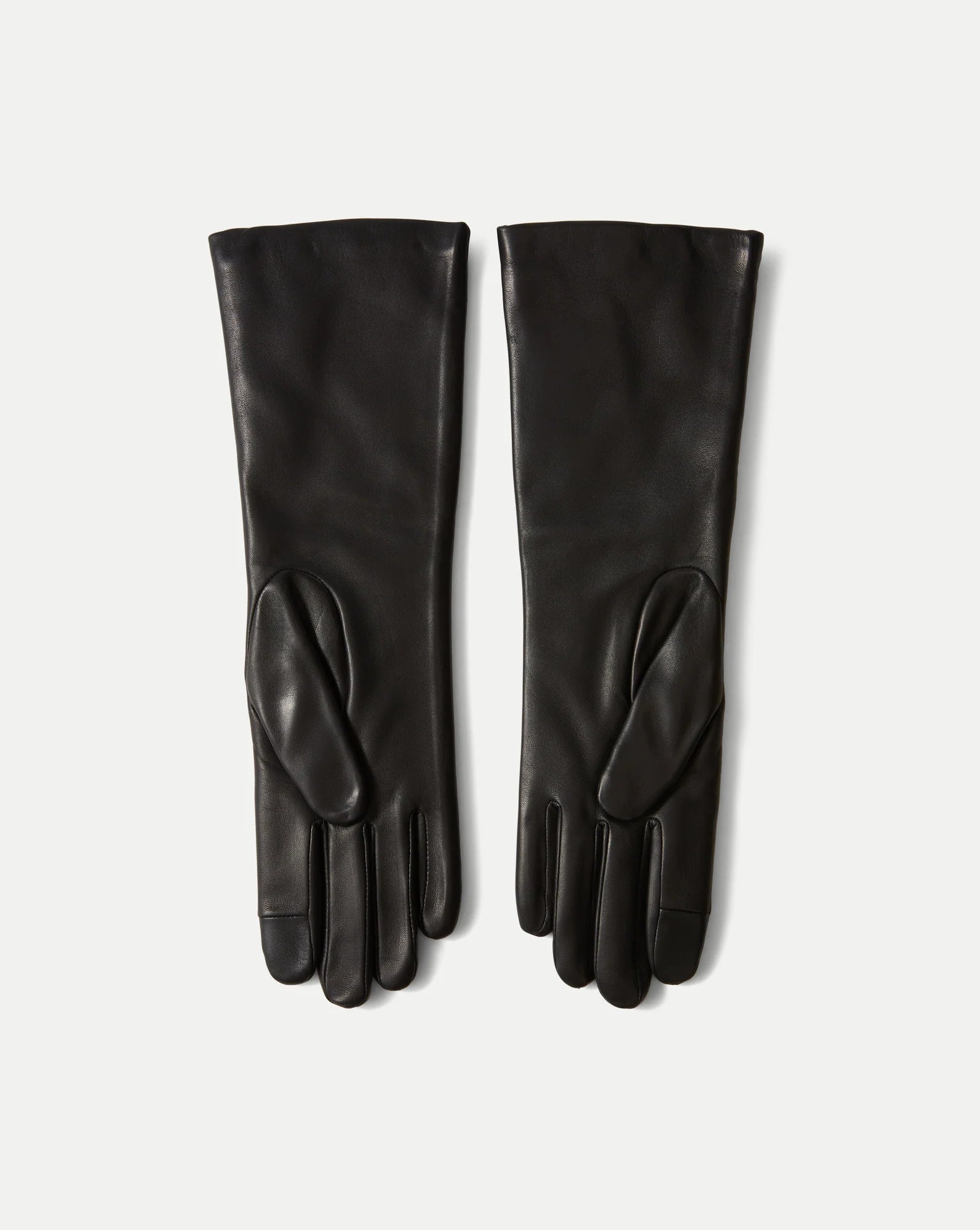 Celia Bague Glove