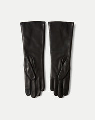 Celia Bague Glove