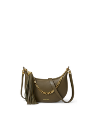 Fortune Shoulder Bag