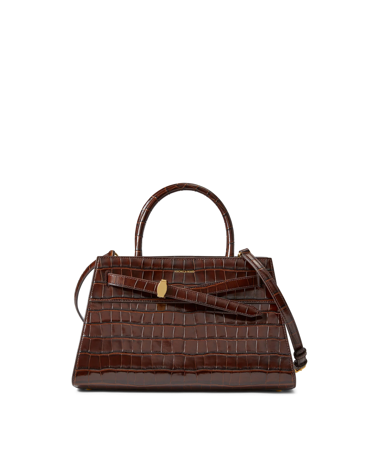 Veronica Beard Dash Bag