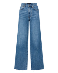 Kasey Wide-Leg Jean