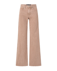 Taylor Wide-Leg Jean