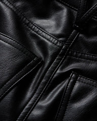 Beverly Skinny-Flare Pant | Extended