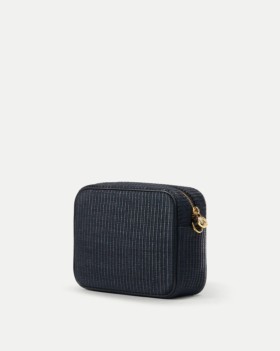 Crest Camera Bag