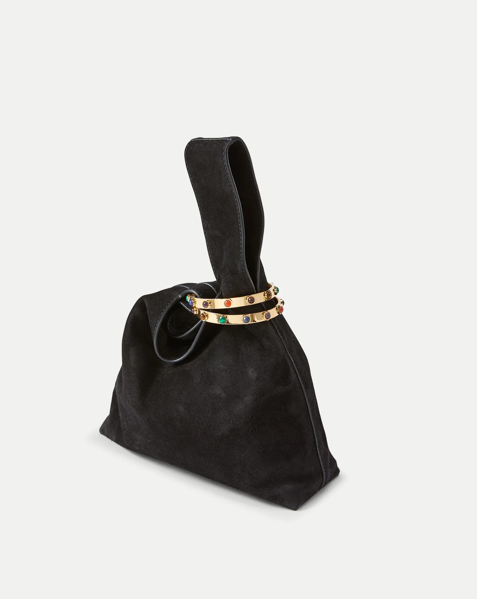 Veronica Beard Swing Clutch