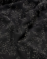 Sylven Beaded Maxi Dress