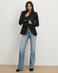 Miller Dickey Jacket