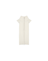 Uptown Cashmere Dickey