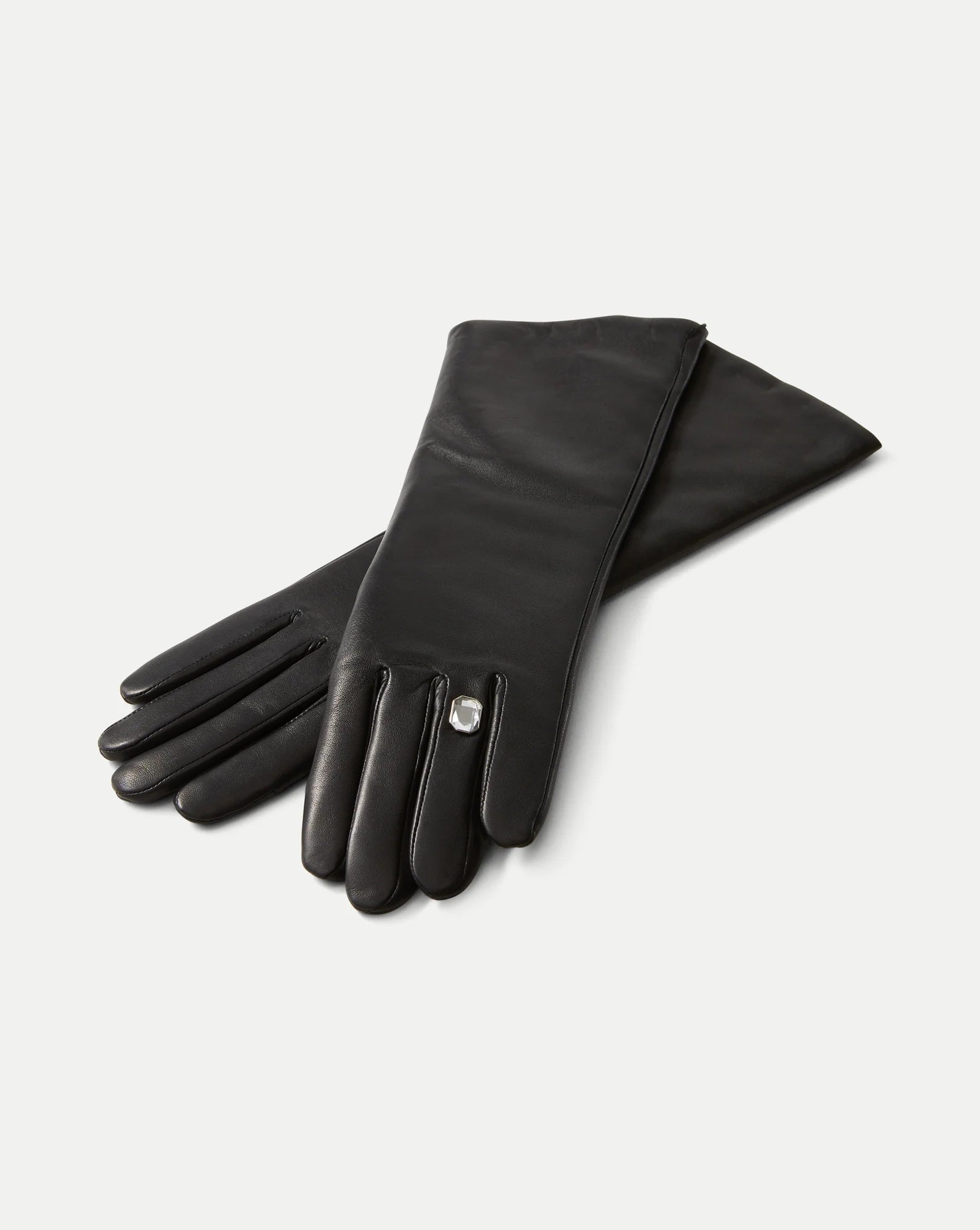 Celia Bague Glove