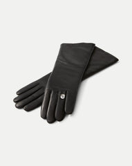 Celia Bague Glove