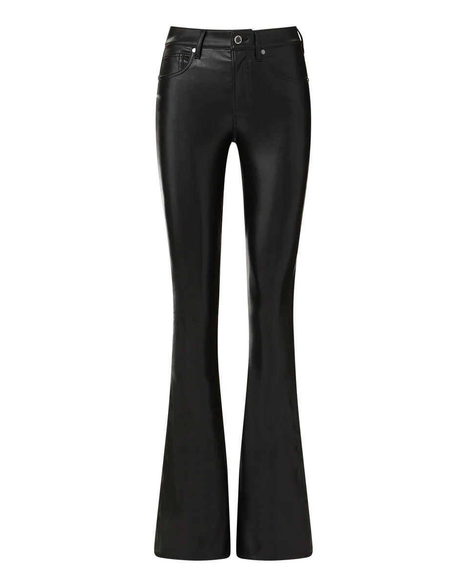 Beverly Skinny-Flare Pant | Extended