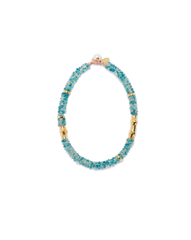 Toga Beach Necklace