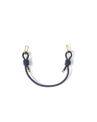 Paracord Short Bag Strap