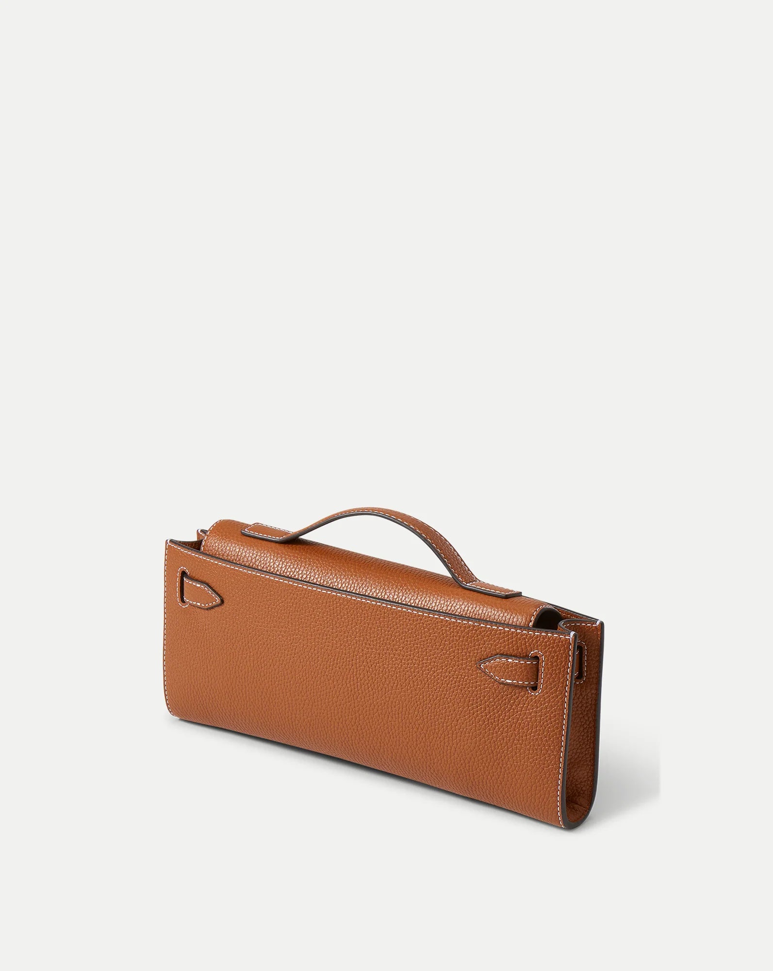 Veronica Beard Dash Clutch