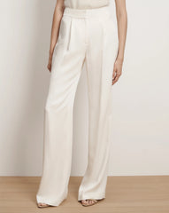 Robinne Wide-Leg Pant