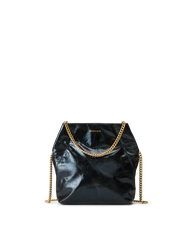 Small Veronica Beard Slouch Bag
