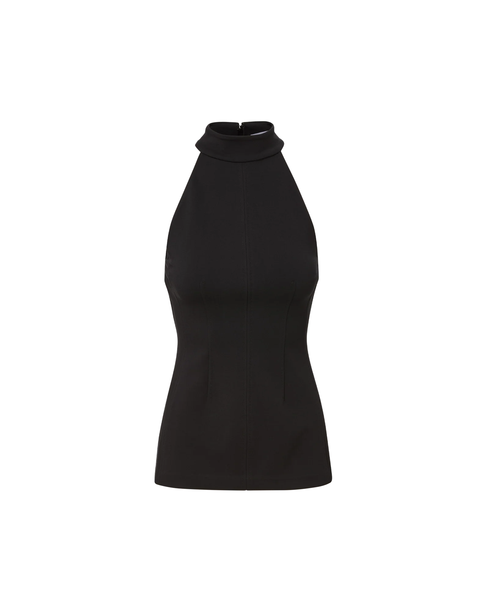 Johanne Halter Top