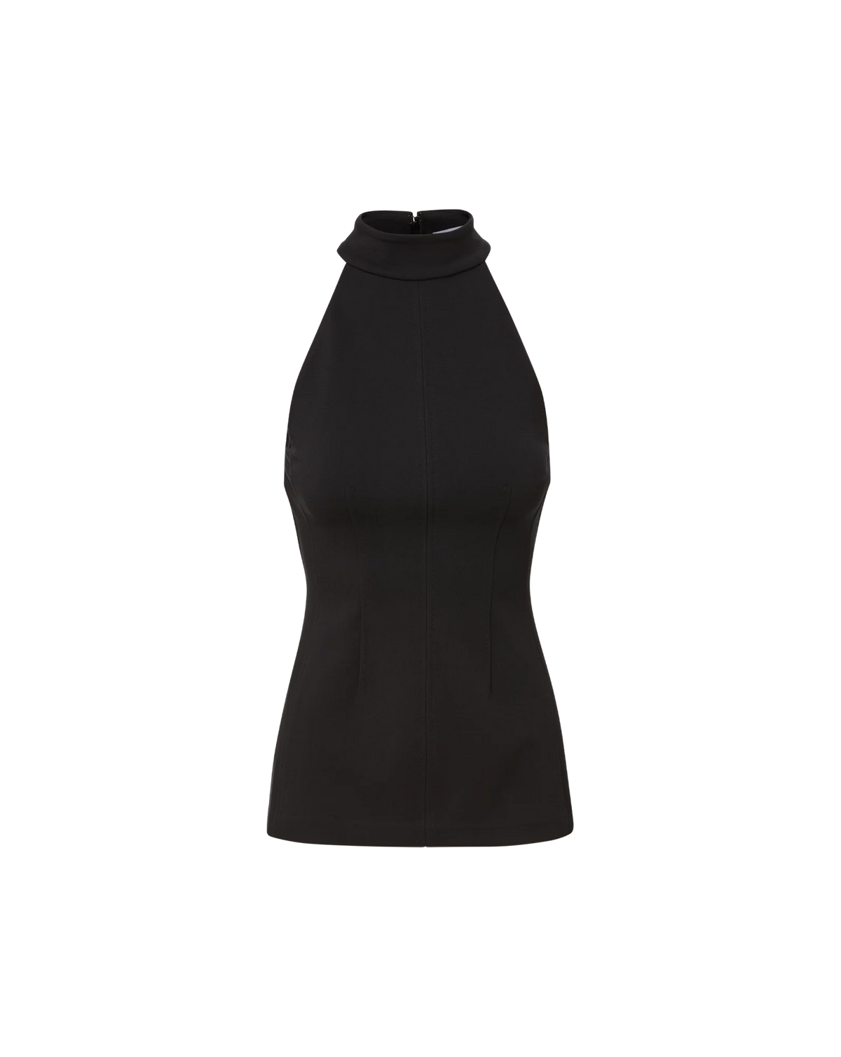 Johanne Halter Top