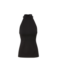 Johanne Halter Top