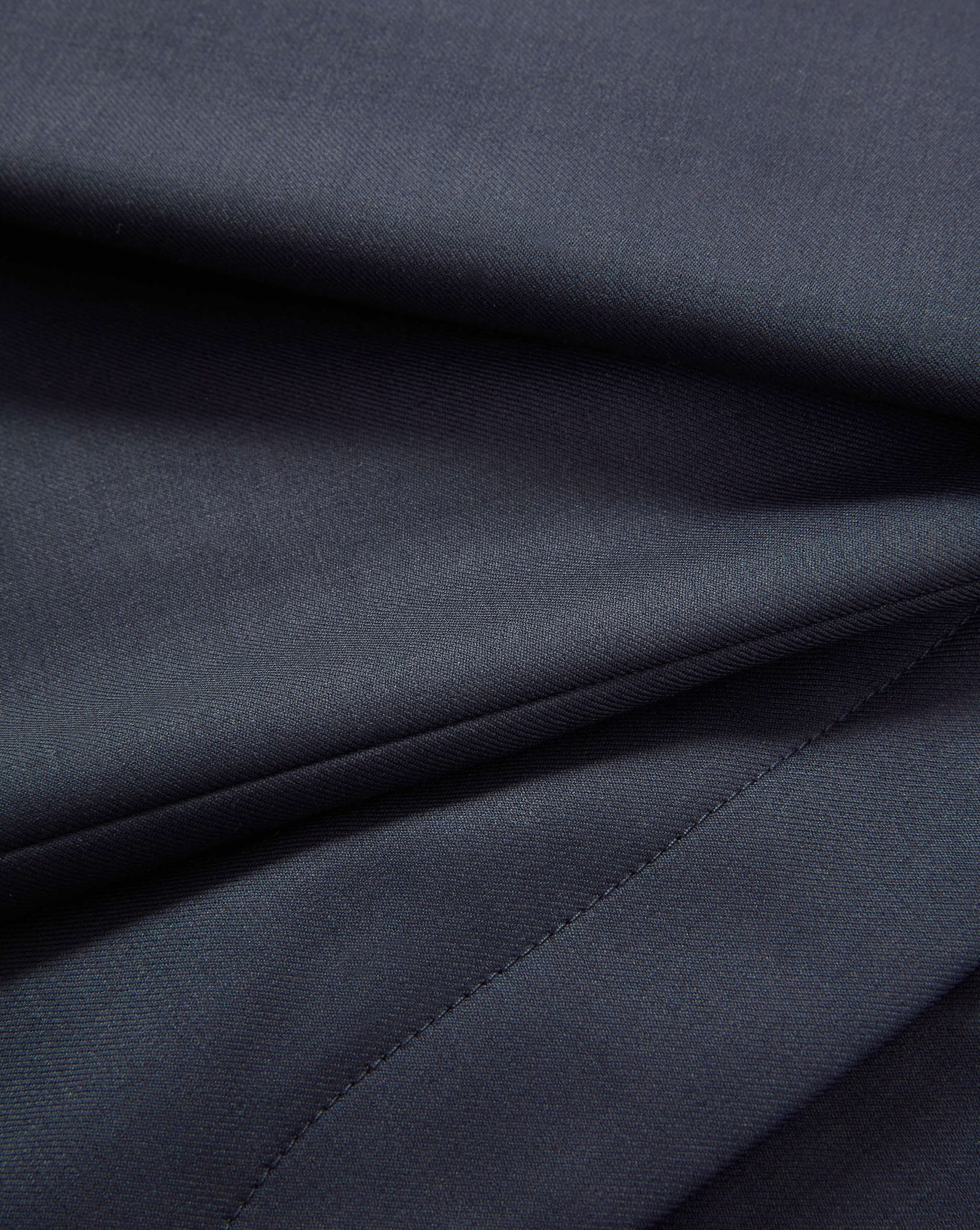 Eaton Wide-Leg Pant