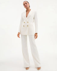 Dale Dickey Jacket