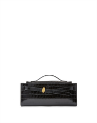 Veronica Beard Dash Clutch