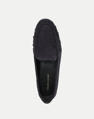 Prilla Suede Loafer