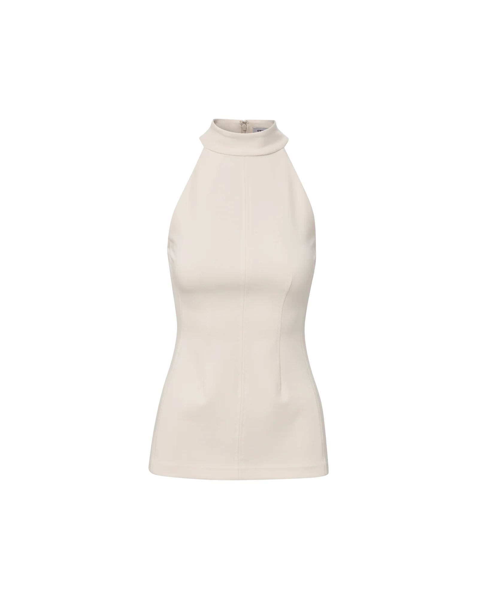 Johanne Halter Top