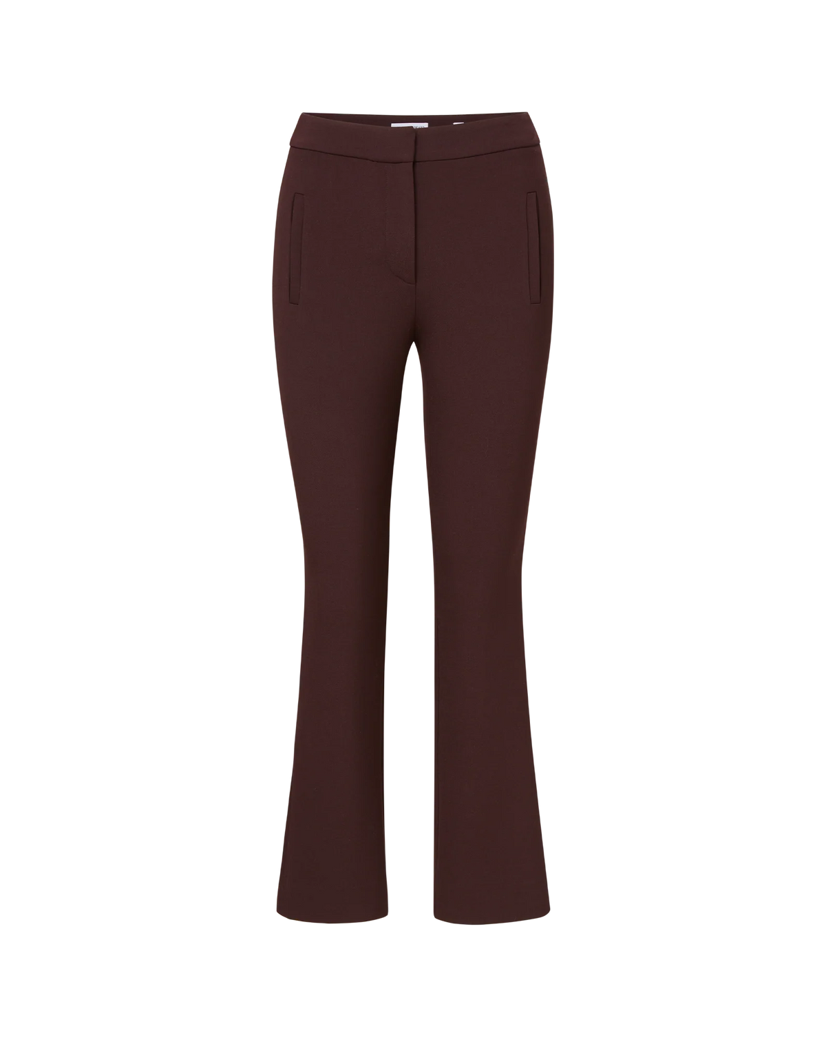 Arte Kick-Flare Pant