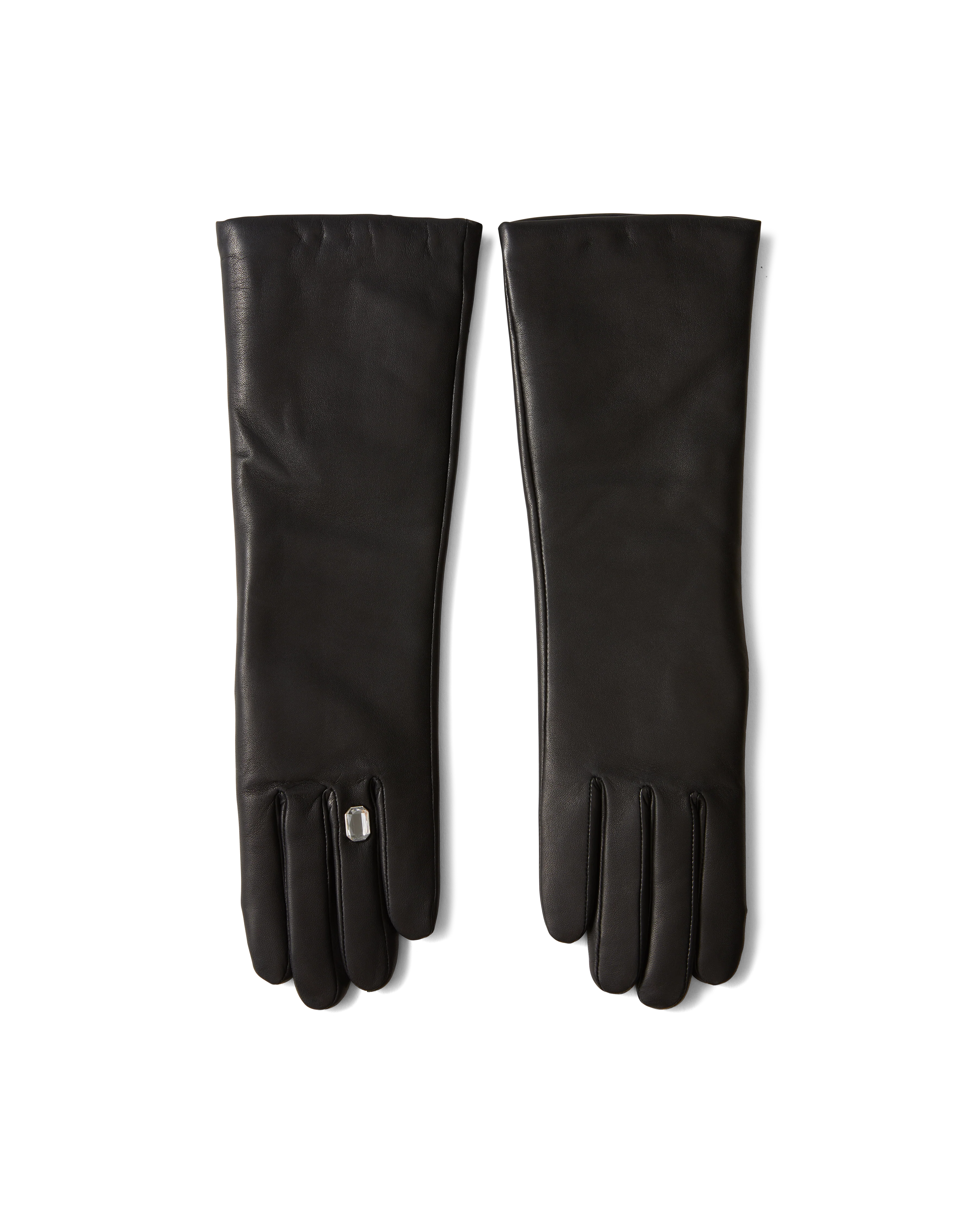 Celia Bague Glove