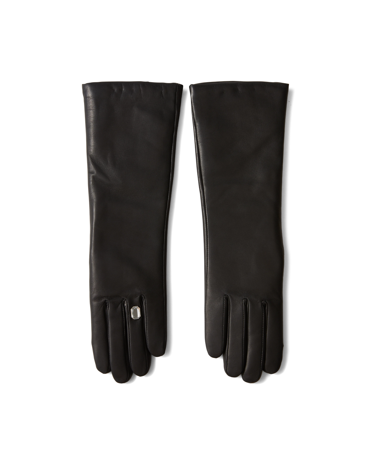 Celia Bague Glove
