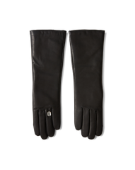 Celia Bague Glove