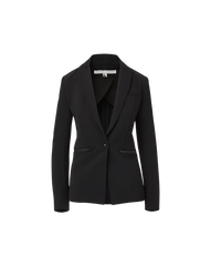 Iconic Scuba Dickey Jacket