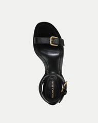 Elia Buckle Sandal