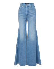 Jesse Ultra-Flare Jean