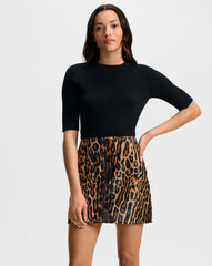 Emil Cashmere Pullover