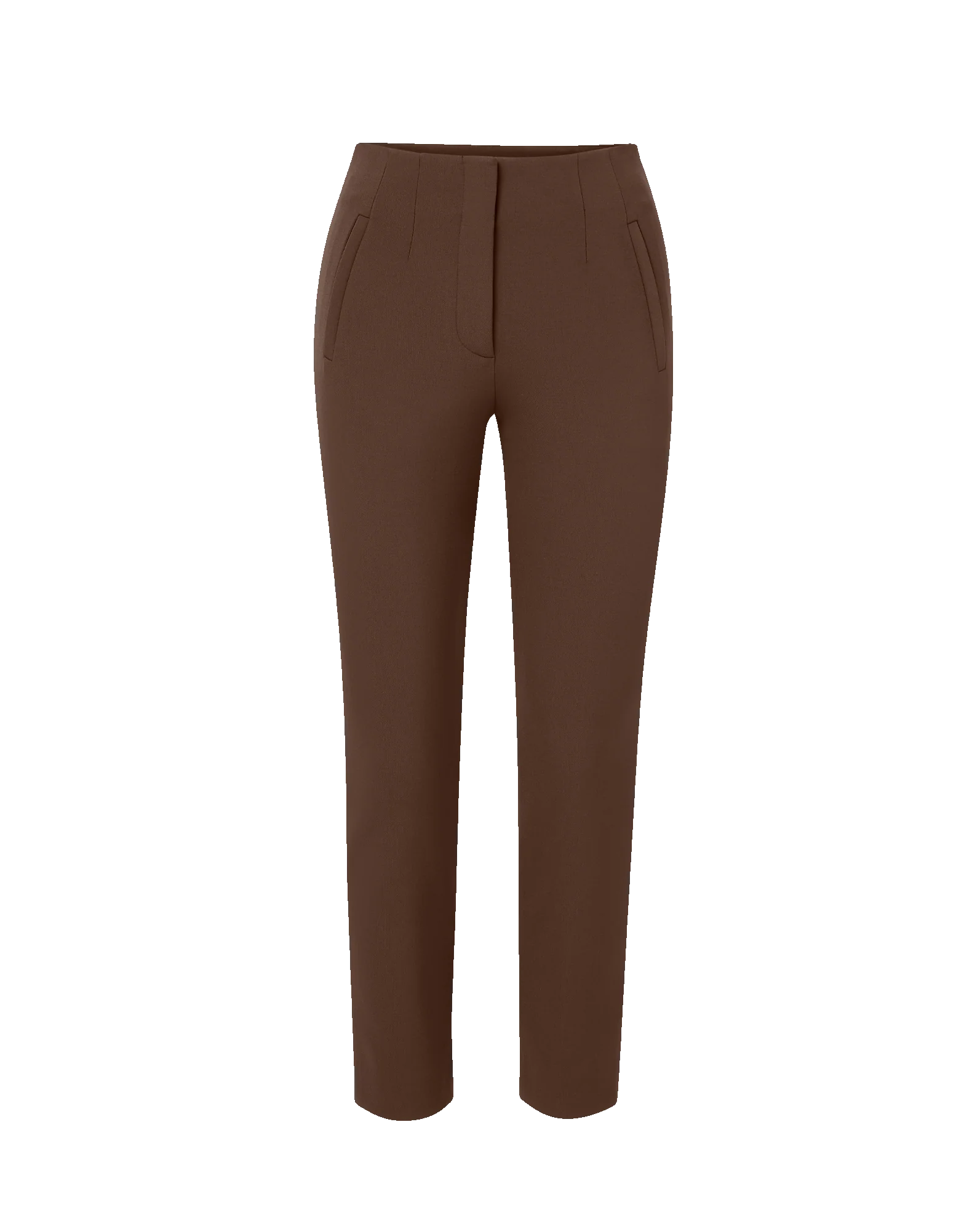 Stila Slim Pant