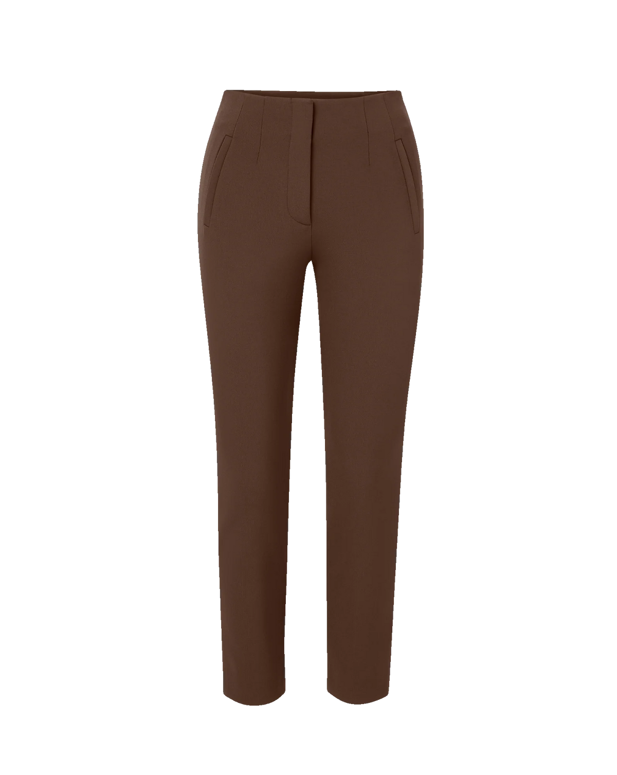 Stila Slim Pant