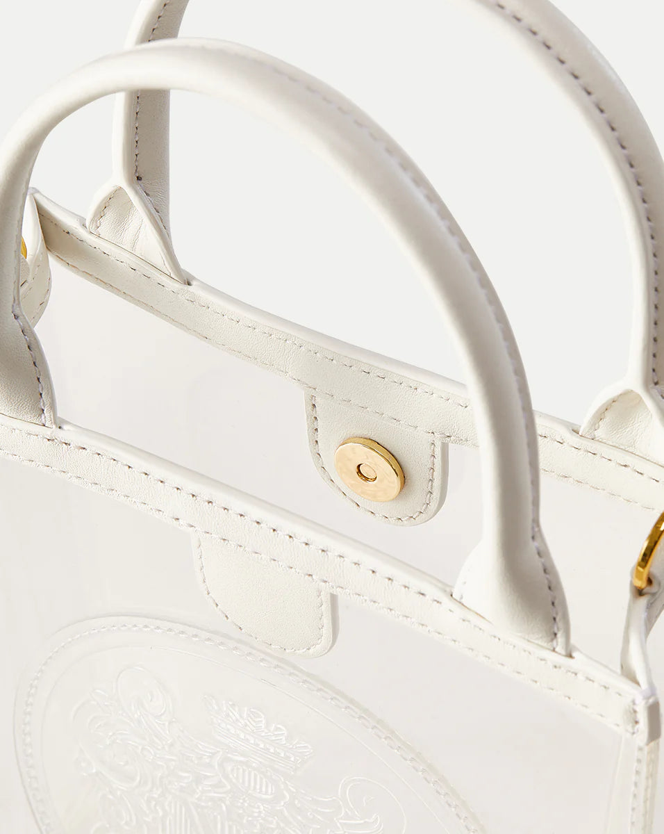 Shopper Bag