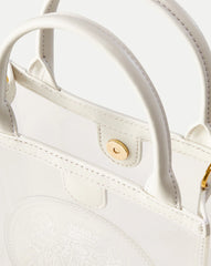 Shopper Bag