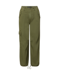 Mandy Parachute Pant