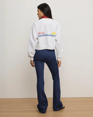 Après Ski Sweatshirt