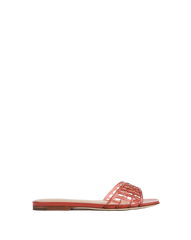 Maris Jelly Sandal
