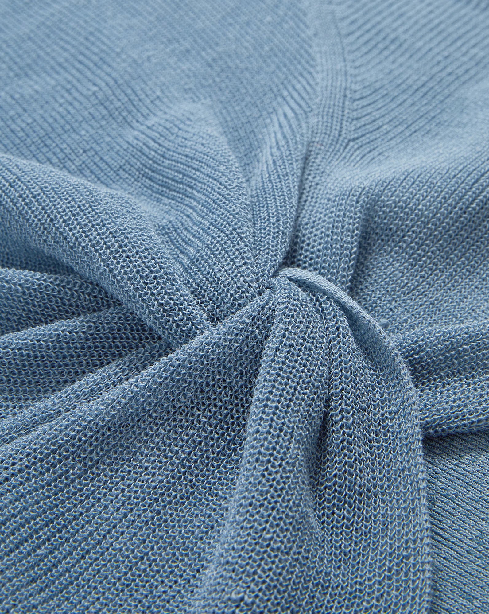 Kellen Knit Tank Top