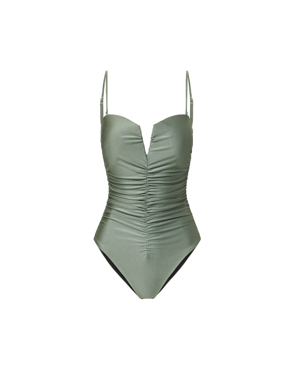 Arpel Swimsuit