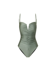 Arpel Swimsuit