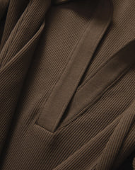 Kearney Long-Sleeve Polo