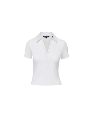 Kearney Button-Down T-Shirt