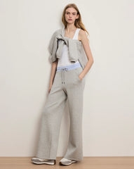 Ernie Knit Pants