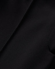 Scuba Slim-Fit Pant